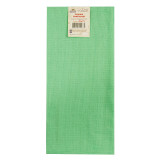 Ręcznik kolor wafla na haczyku asortyment 45х75 cm TM Yaroslav